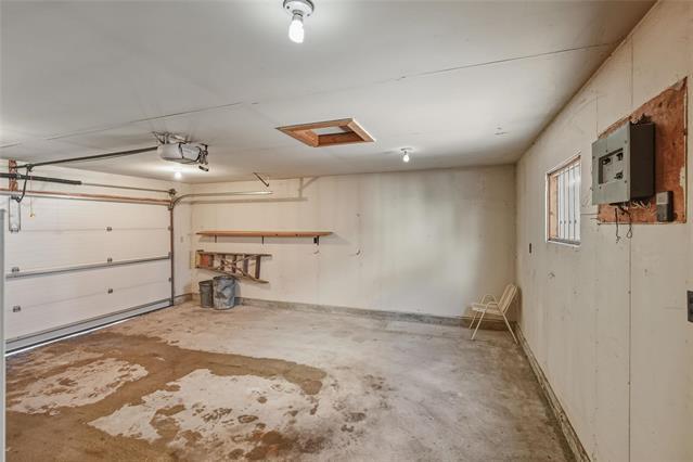 668 Walker Ave, Winnipeg, MB