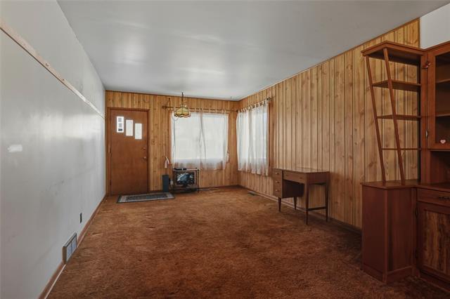 668 Walker Ave, Winnipeg, MB