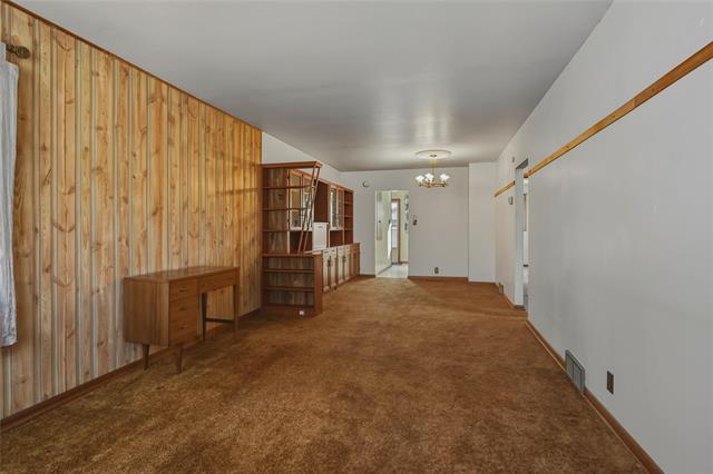 668 Walker Ave, Winnipeg, MB