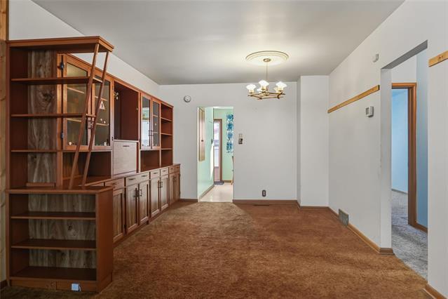 668 Walker Ave, Winnipeg, MB