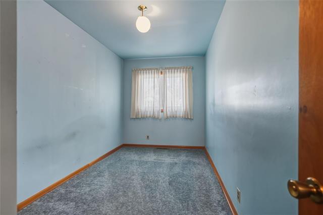 668 Walker Ave, Winnipeg, MB