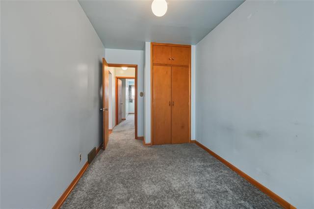 668 Walker Ave, Winnipeg, MB