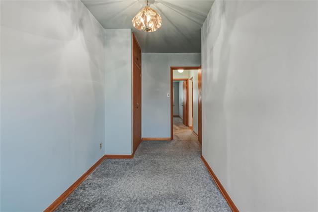 668 Walker Ave, Winnipeg, MB