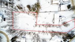 3502 BAYOU ROAD Severn, ON L3V 6H3