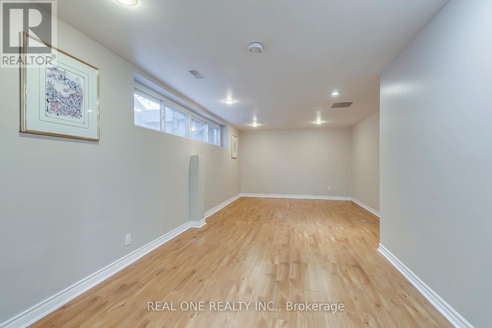 1399 Chriseden Drive, Mississauga, ON - Indoor Photo Showing Other Room