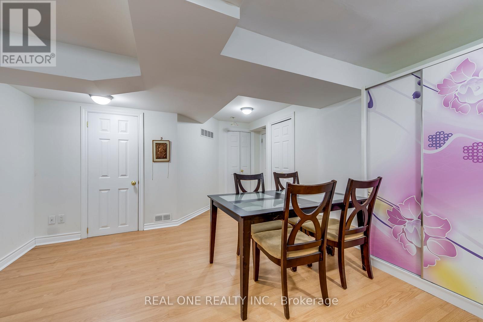 1399 Chriseden Drive, Mississauga, ON - Indoor