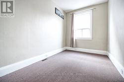 2ND FL - 2001 YONGE STREET Toronto, ON M4S 1Z8