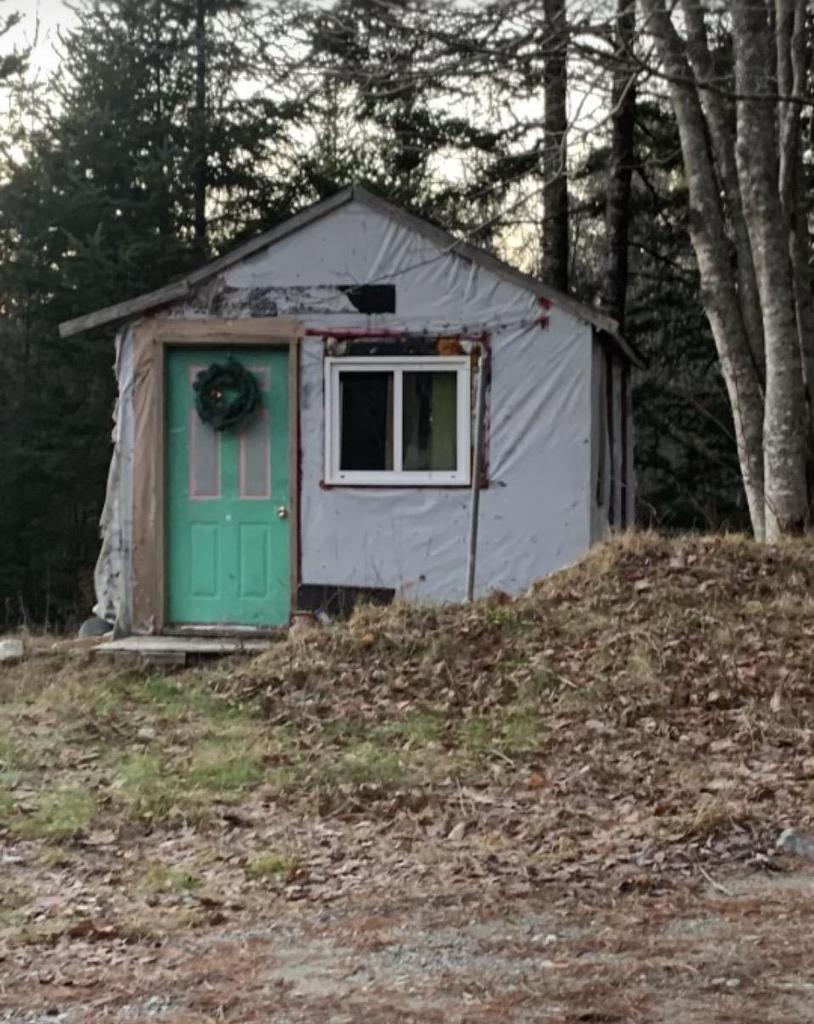 284 Whiteburne Road, West Caledonia, NS