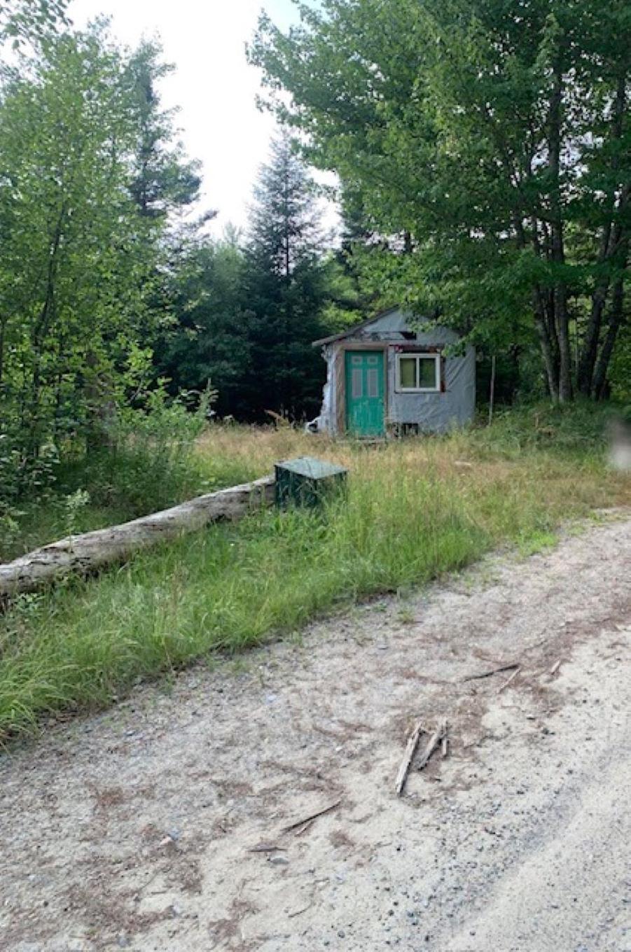 284 Whiteburne Road, West Caledonia, NS