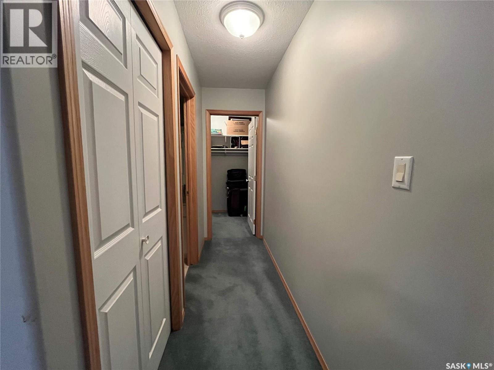 106 331 Macoun Drive, Swift Current, SK - Indoor Photo Showing Other Room