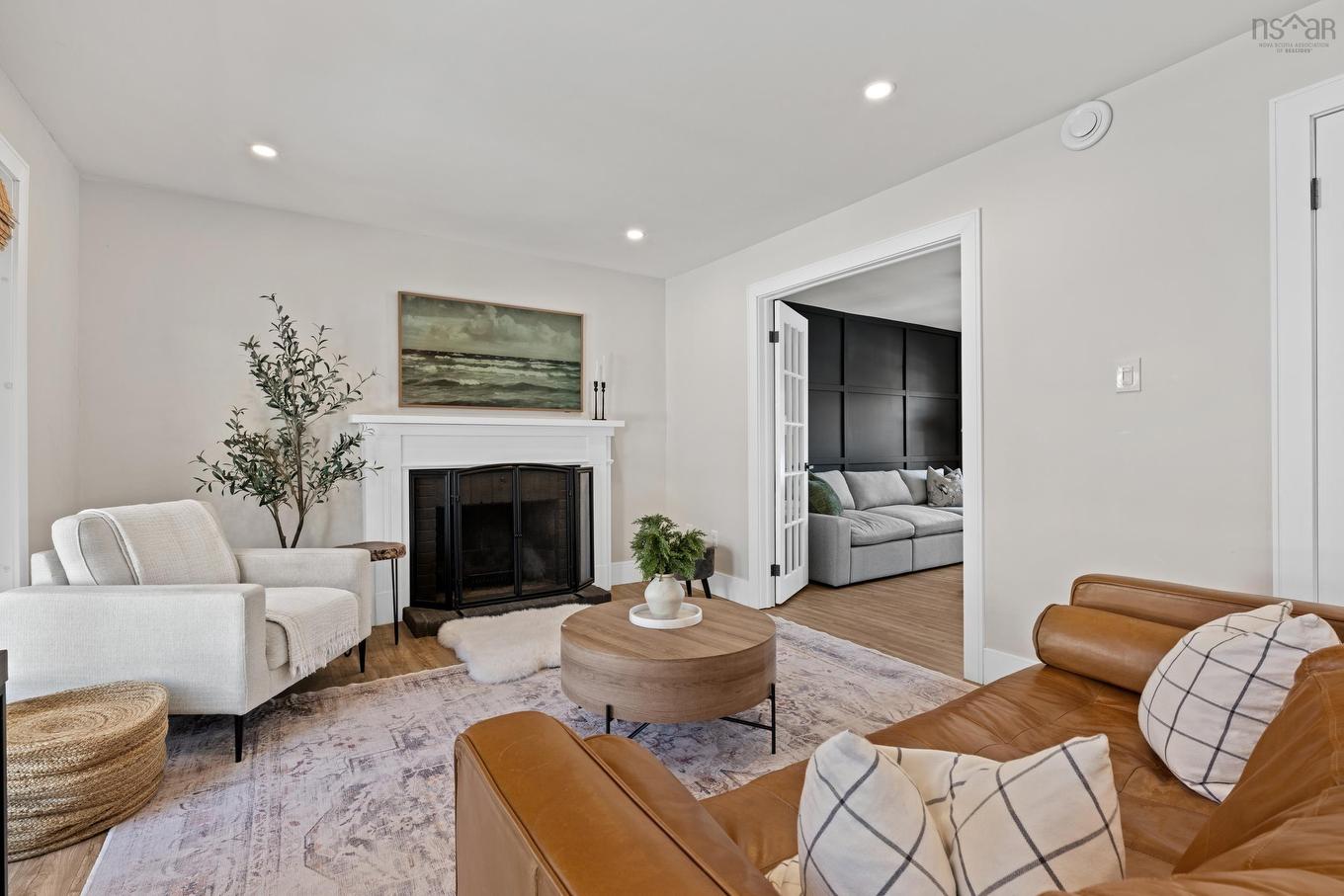 29 Donaldson Avenue, Halifax, NS