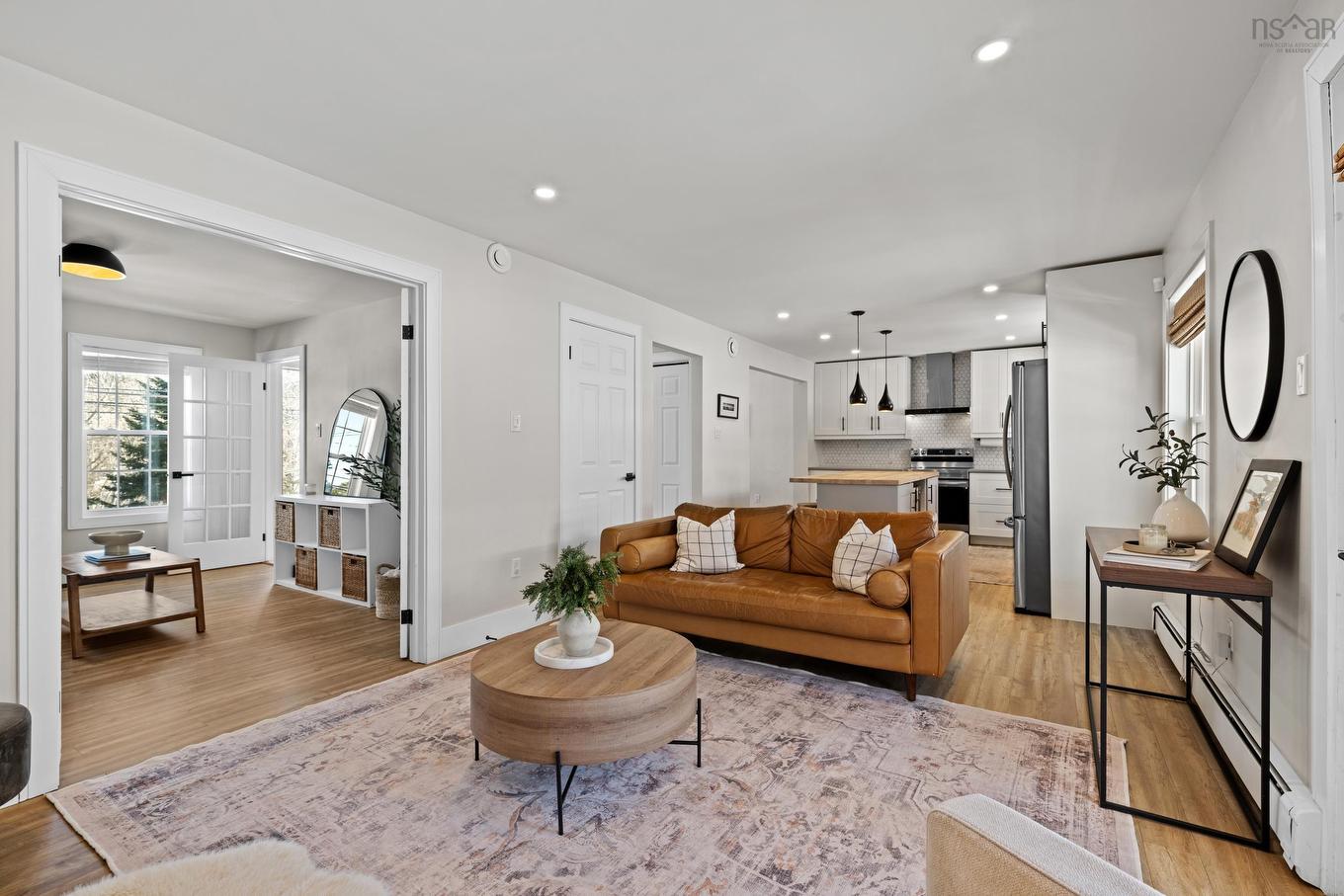 29 Donaldson Avenue, Halifax, NS