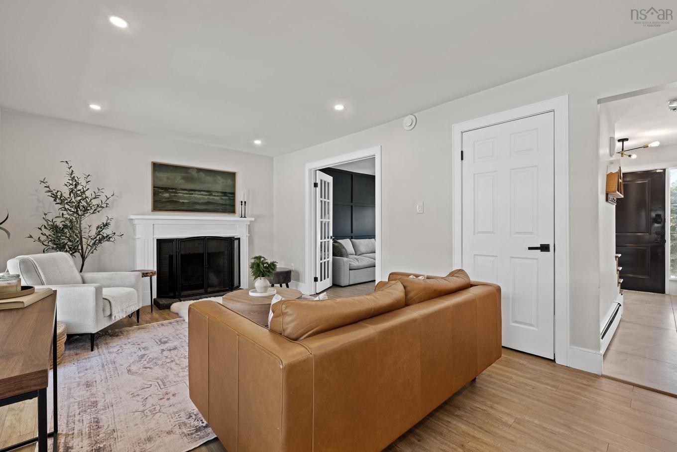 29 Donaldson Avenue, Halifax, NS