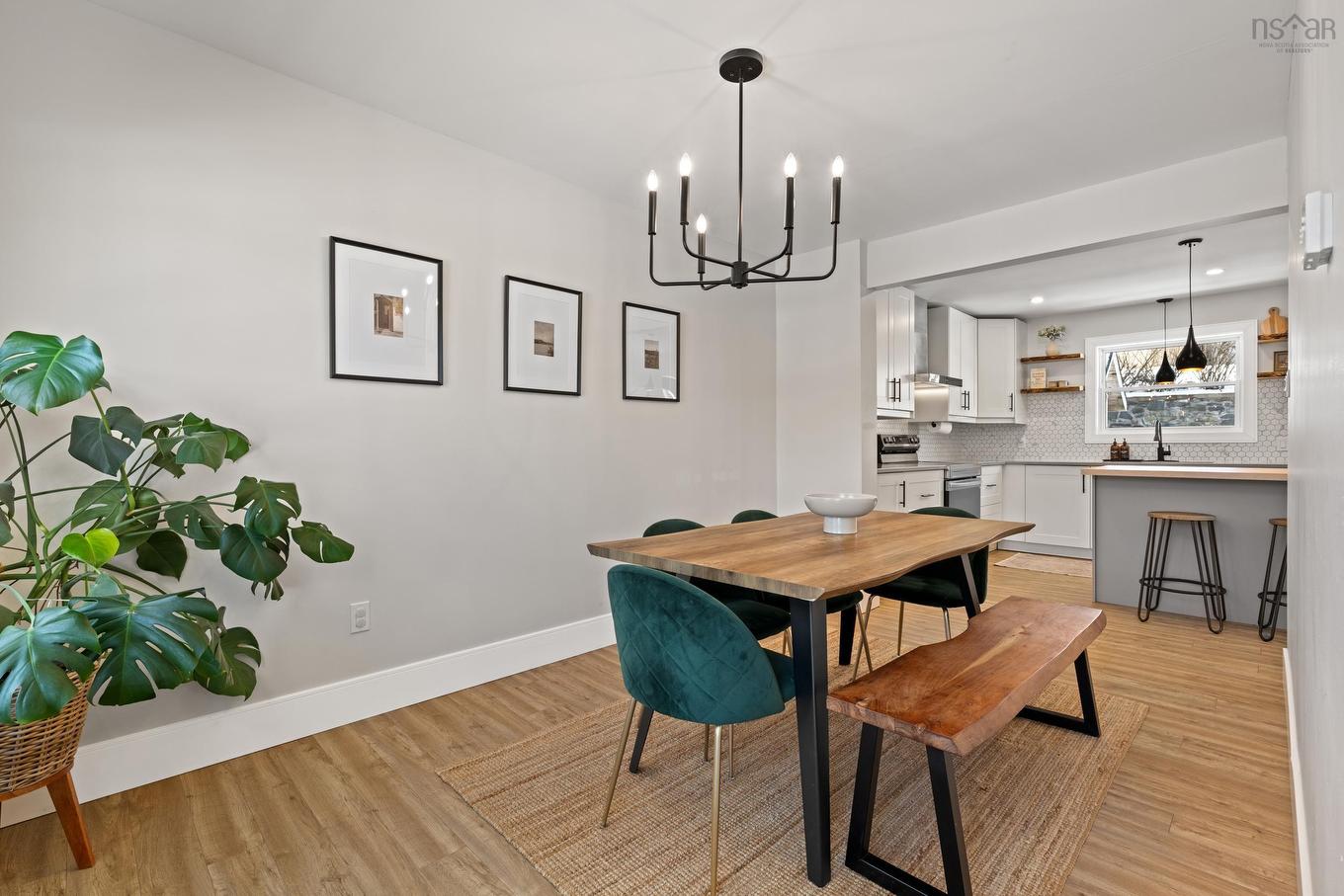 29 Donaldson Avenue, Halifax, NS