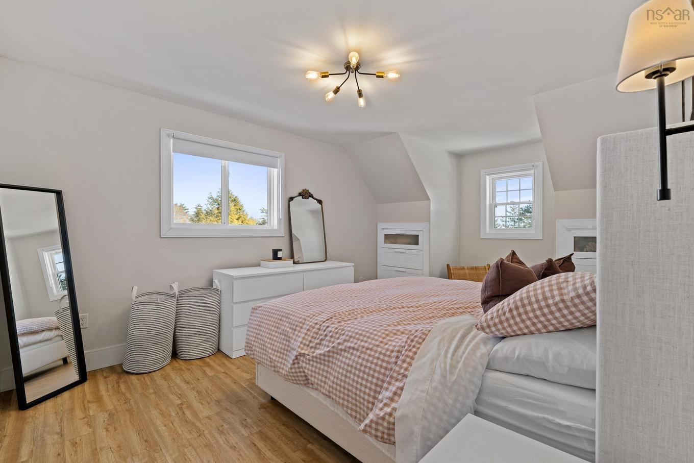 29 Donaldson Avenue, Halifax, NS