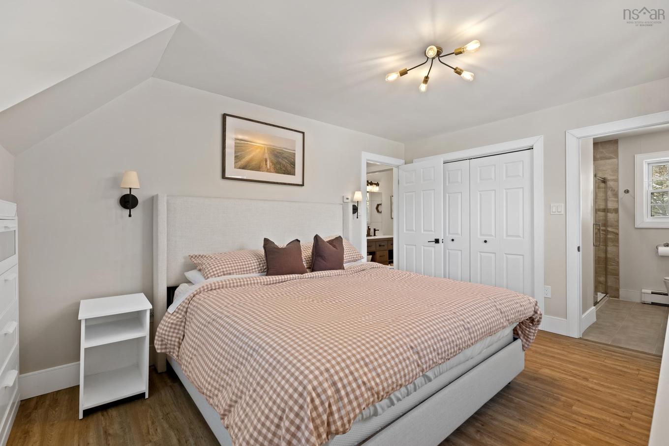 29 Donaldson Avenue, Halifax, NS