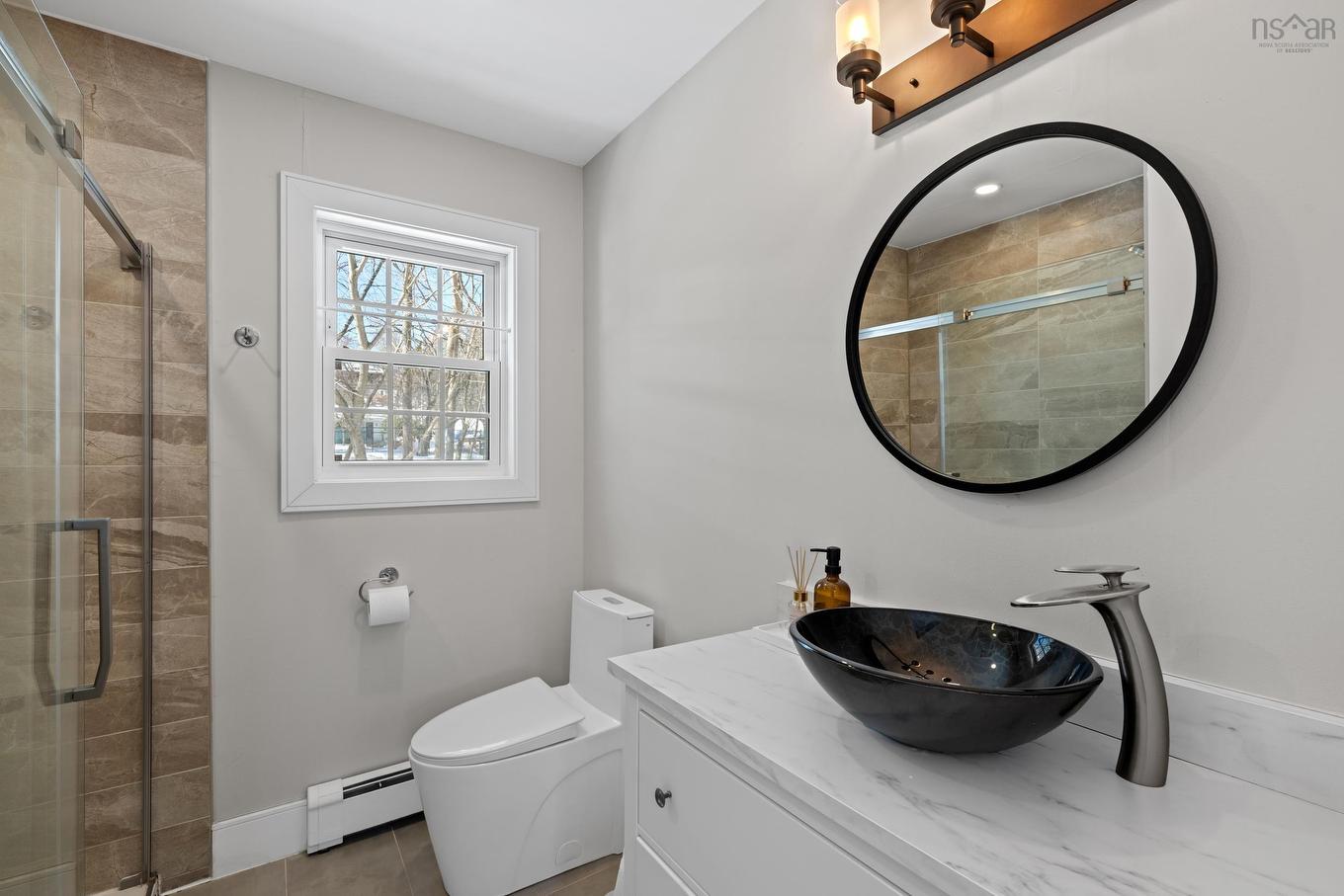 29 Donaldson Avenue, Halifax, NS