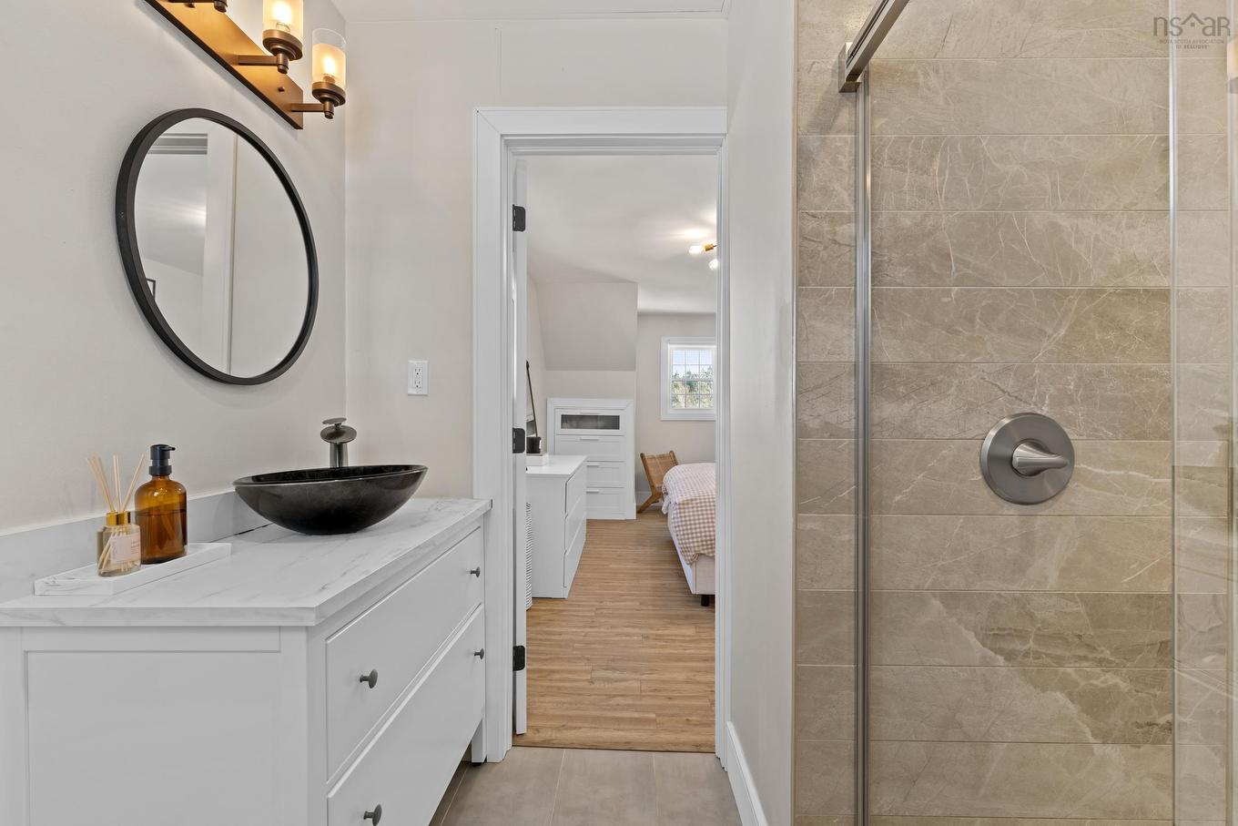 29 Donaldson Avenue, Halifax, NS