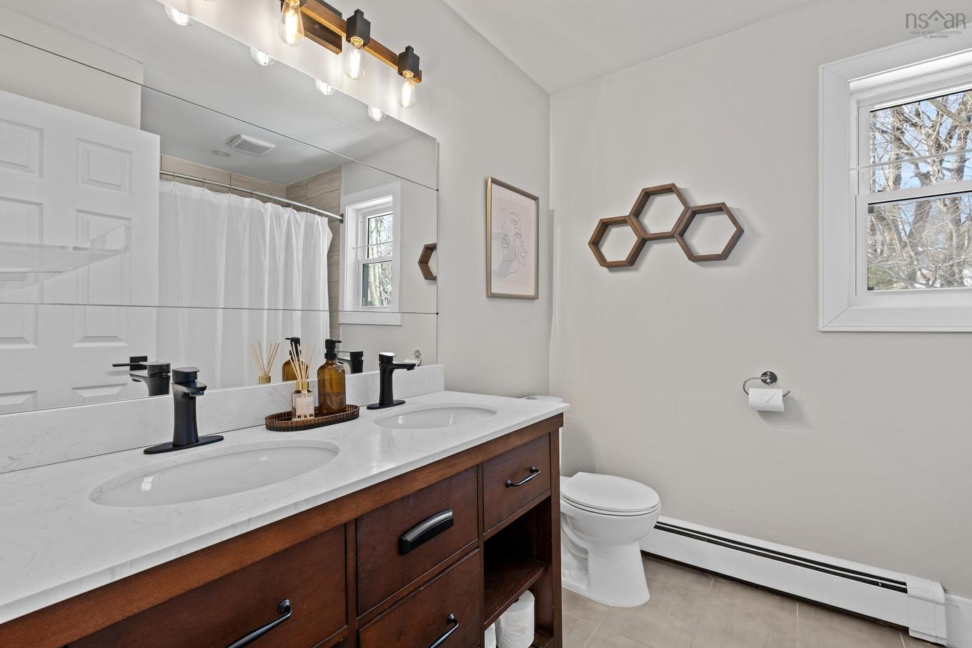 29 Donaldson Avenue, Halifax, NS