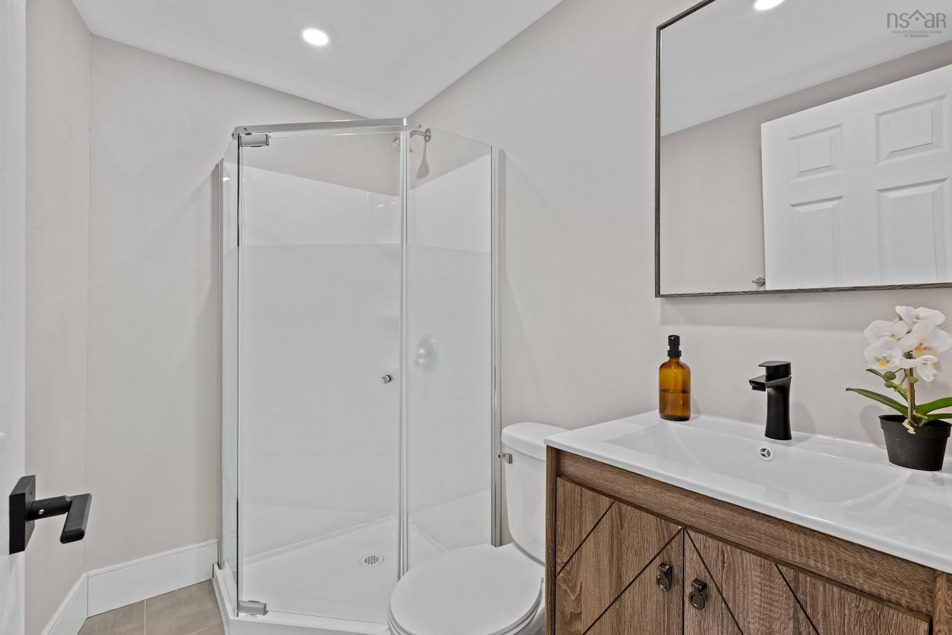 29 Donaldson Avenue, Halifax, NS