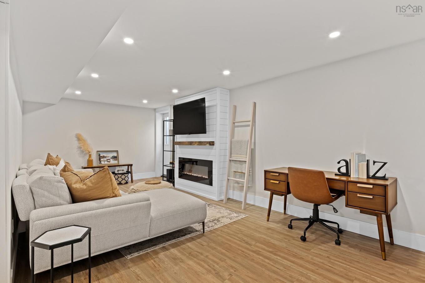 29 Donaldson Avenue, Halifax, NS