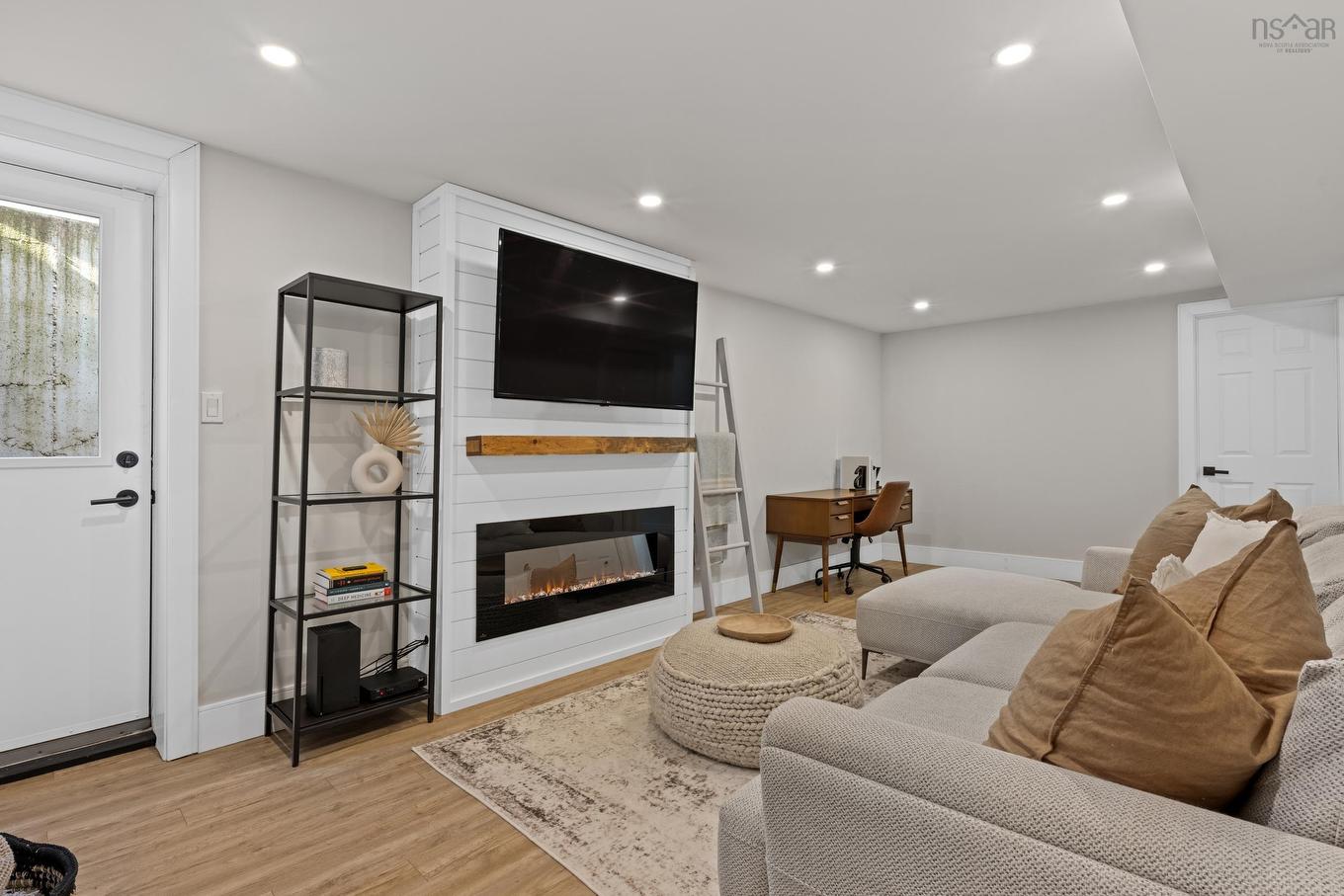 29 Donaldson Avenue, Halifax, NS