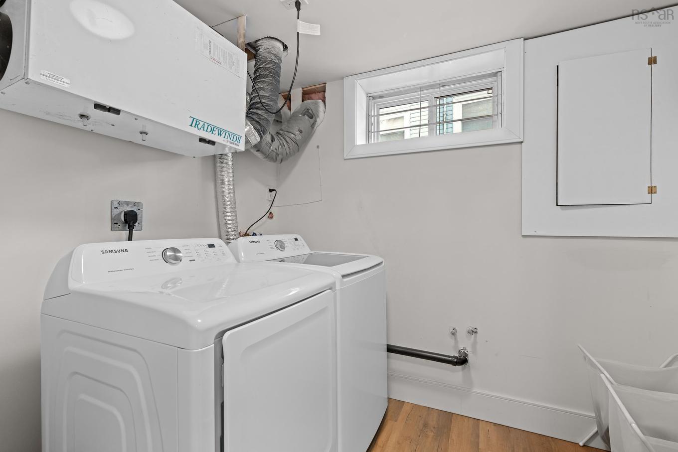 29 Donaldson Avenue, Halifax, NS