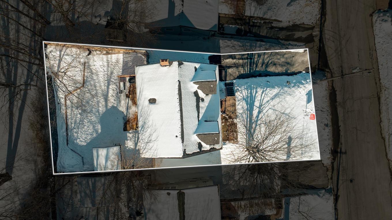 29 Donaldson Avenue, Halifax, NS