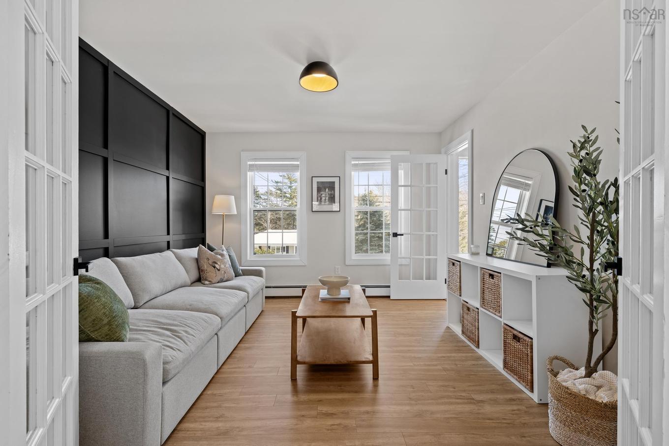 29 Donaldson Avenue, Halifax, NS