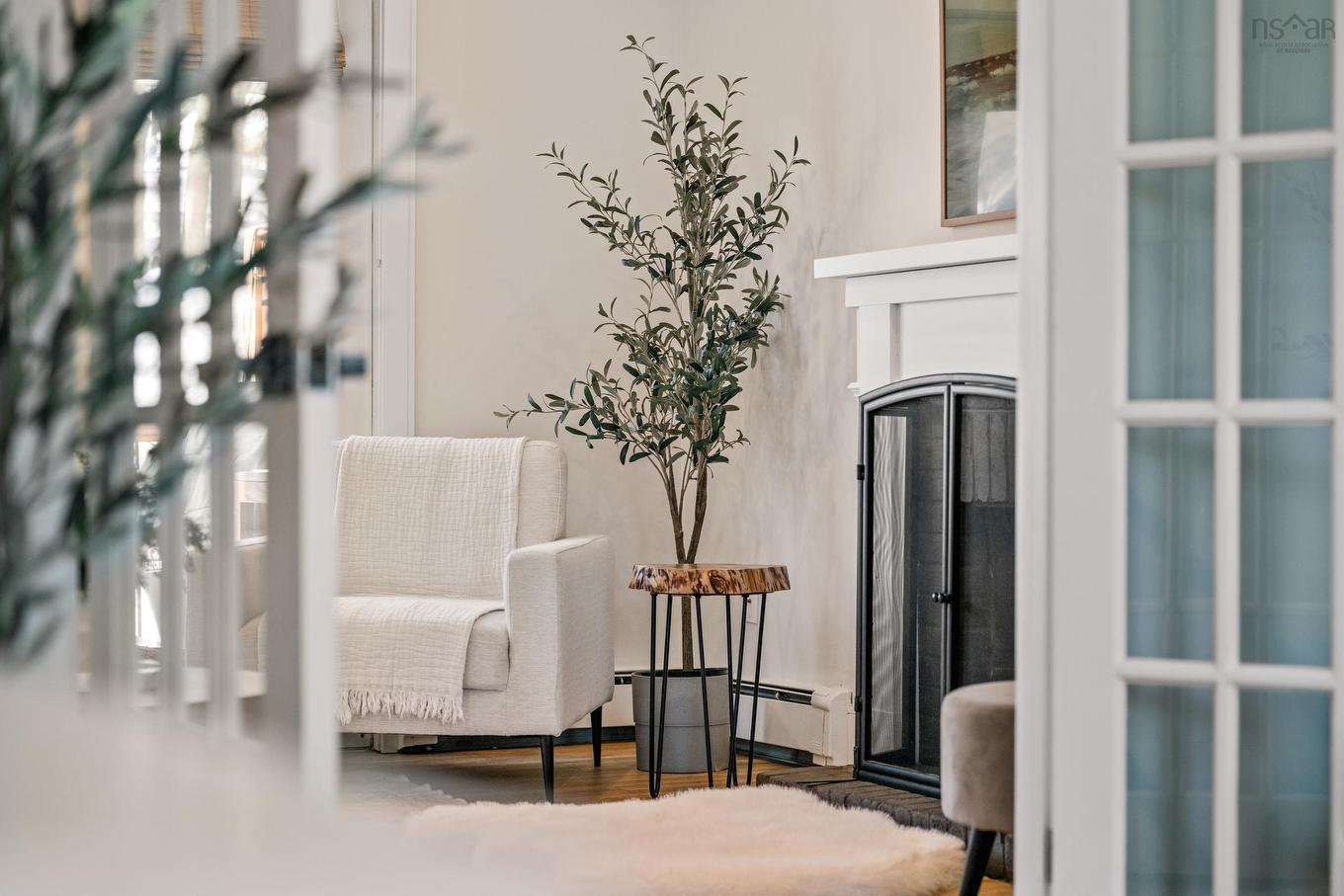 29 Donaldson Avenue, Halifax, NS