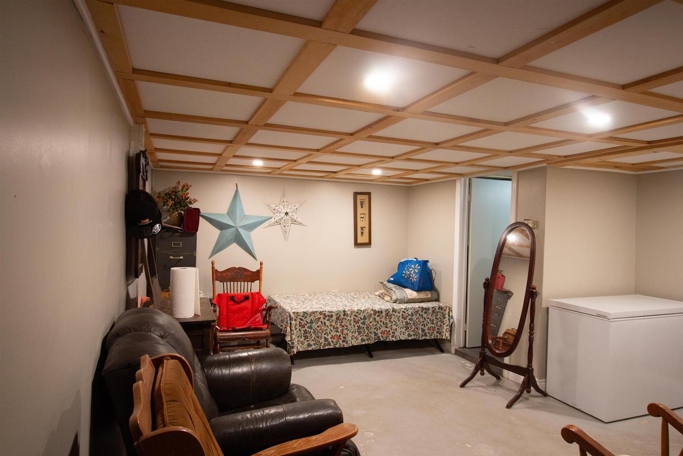 482 Sheen Street, Summerside, PE