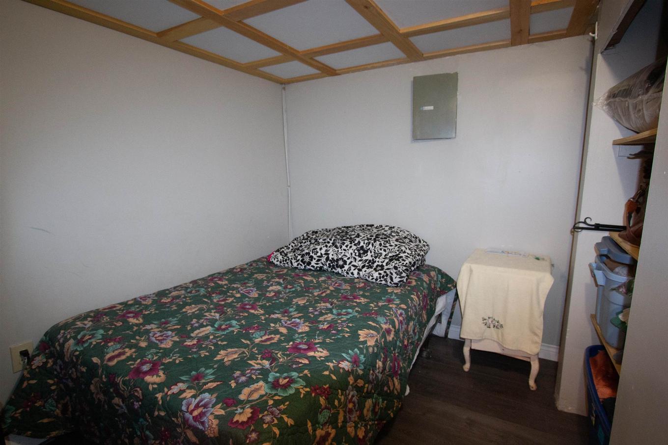 482 Sheen Street, Summerside, PE