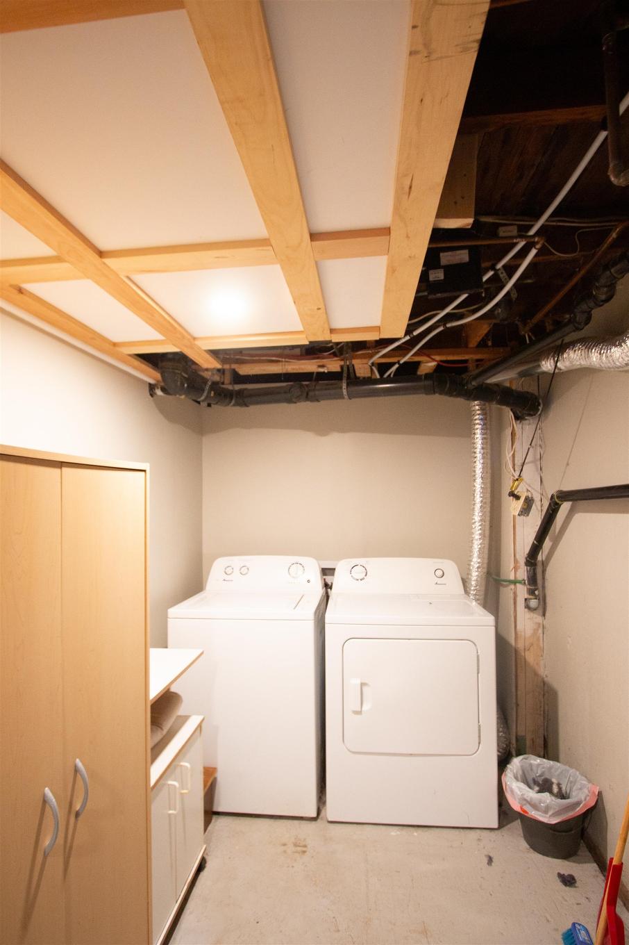 482 Sheen Street, Summerside, PE