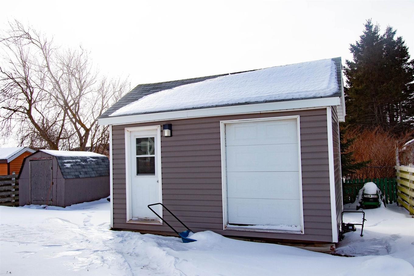 482 Sheen Street, Summerside, PE