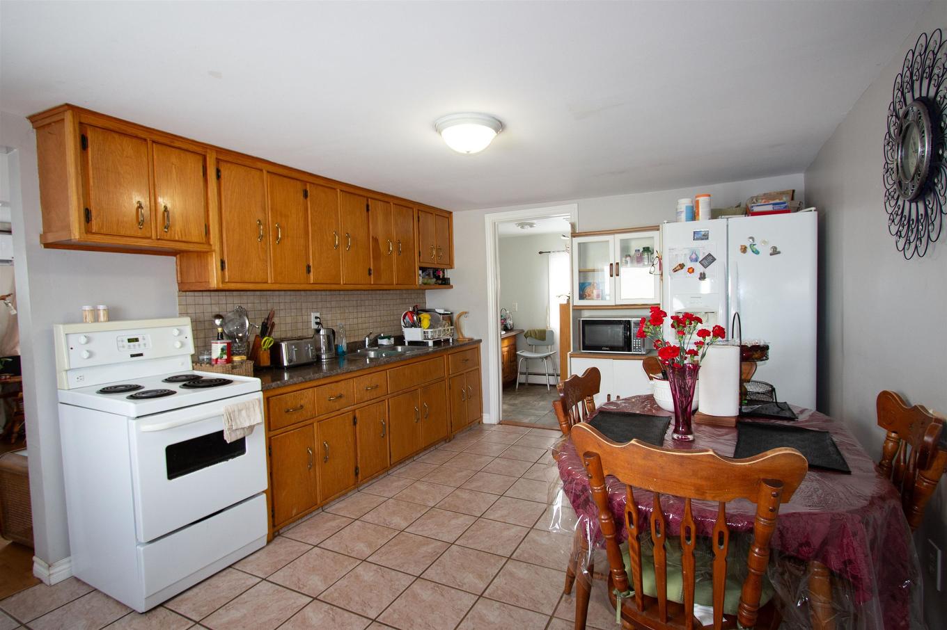 482 Sheen Street, Summerside, PE