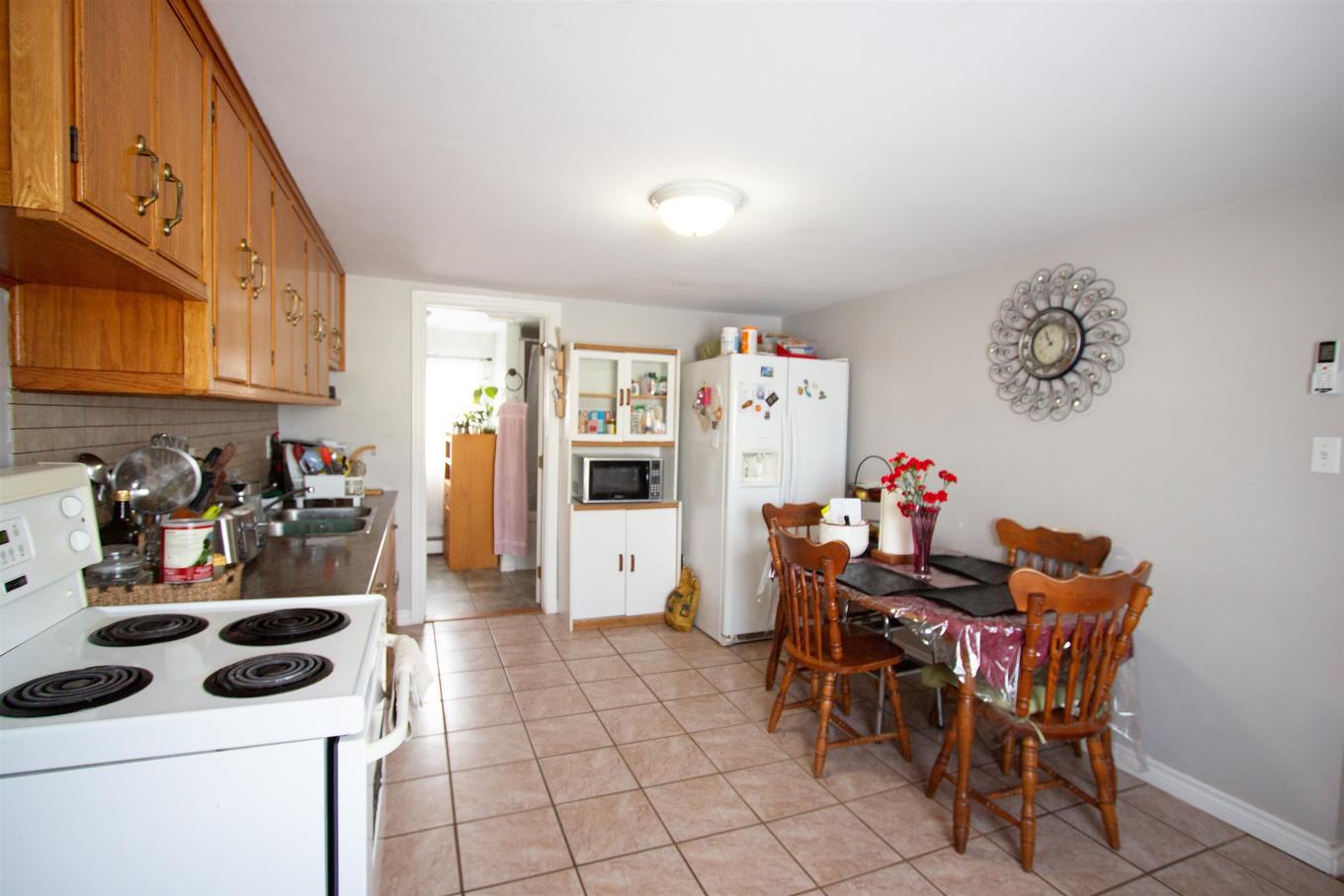 482 Sheen Street, Summerside, PE