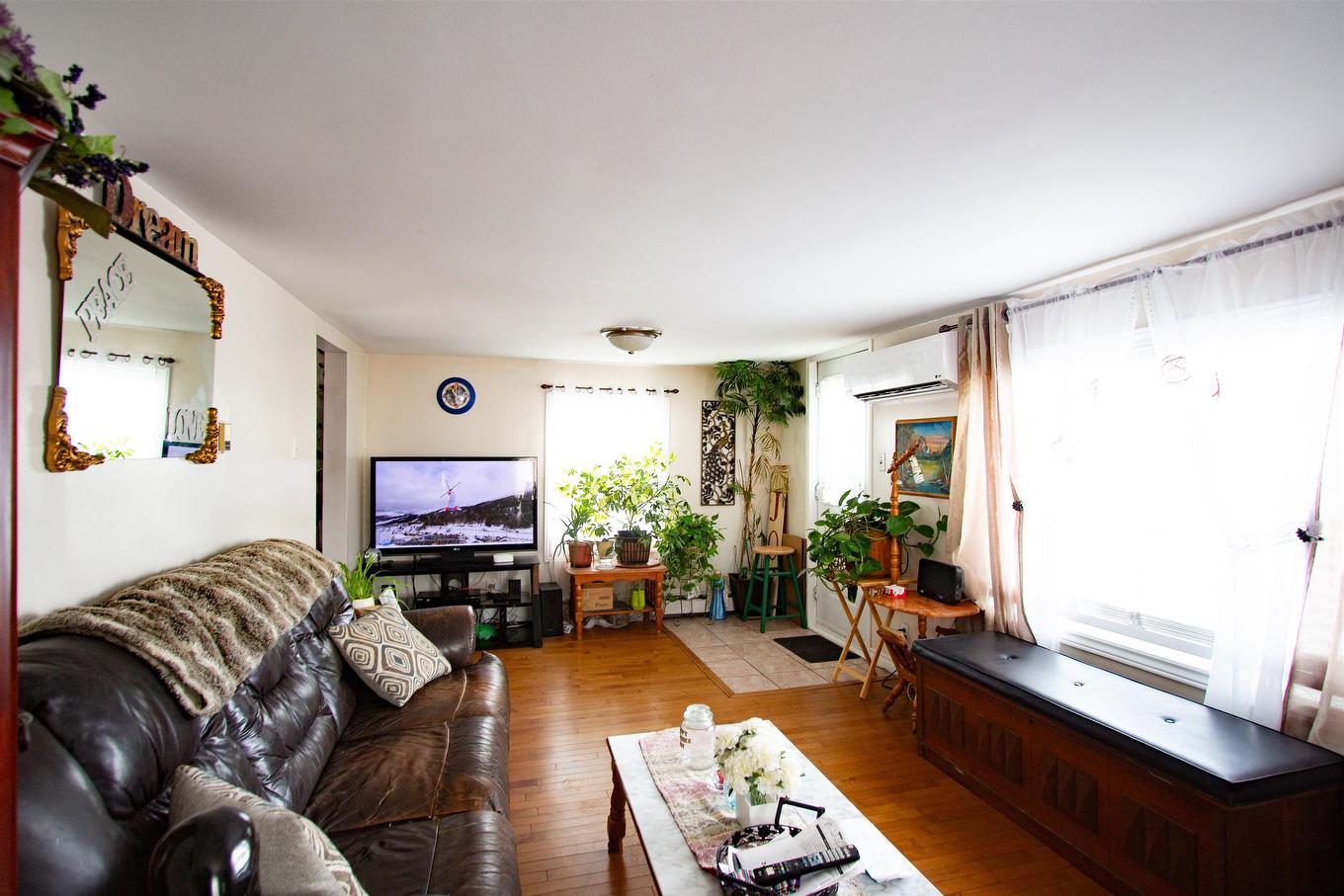 482 Sheen Street, Summerside, PE