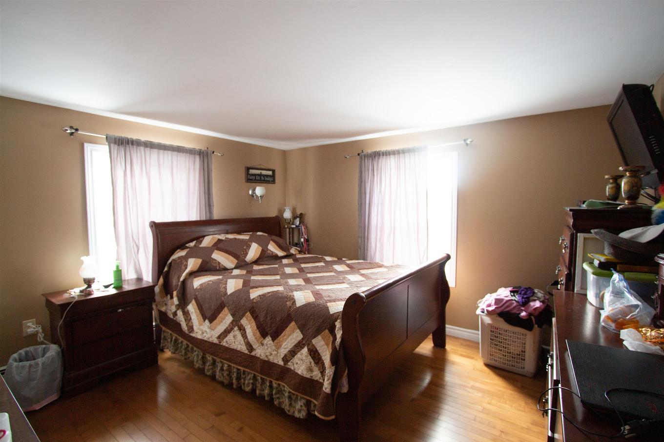 482 Sheen Street, Summerside, PE