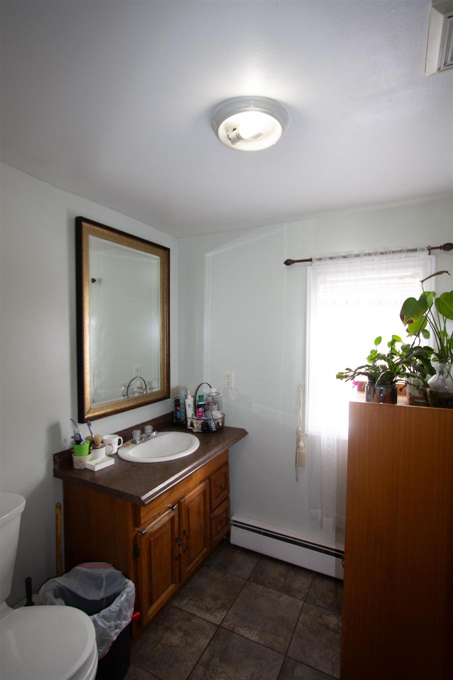 482 Sheen Street, Summerside, PE