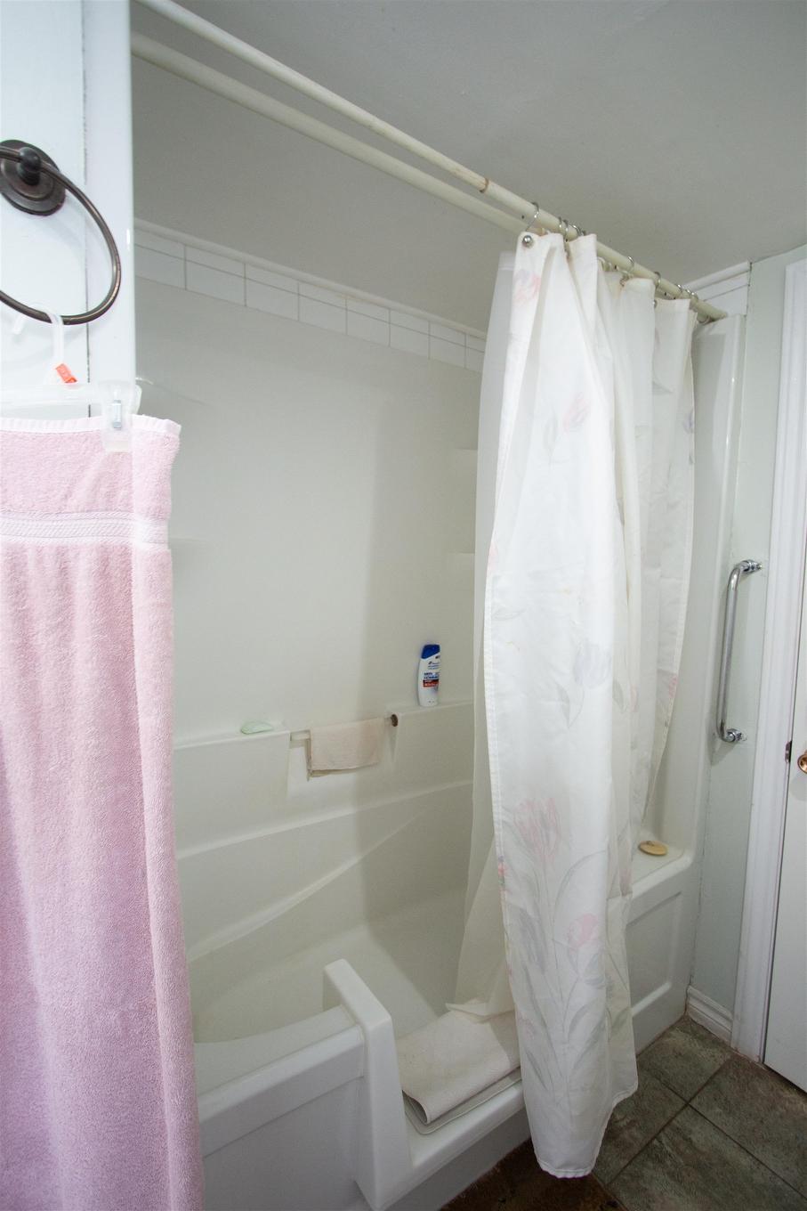 482 Sheen Street, Summerside, PE