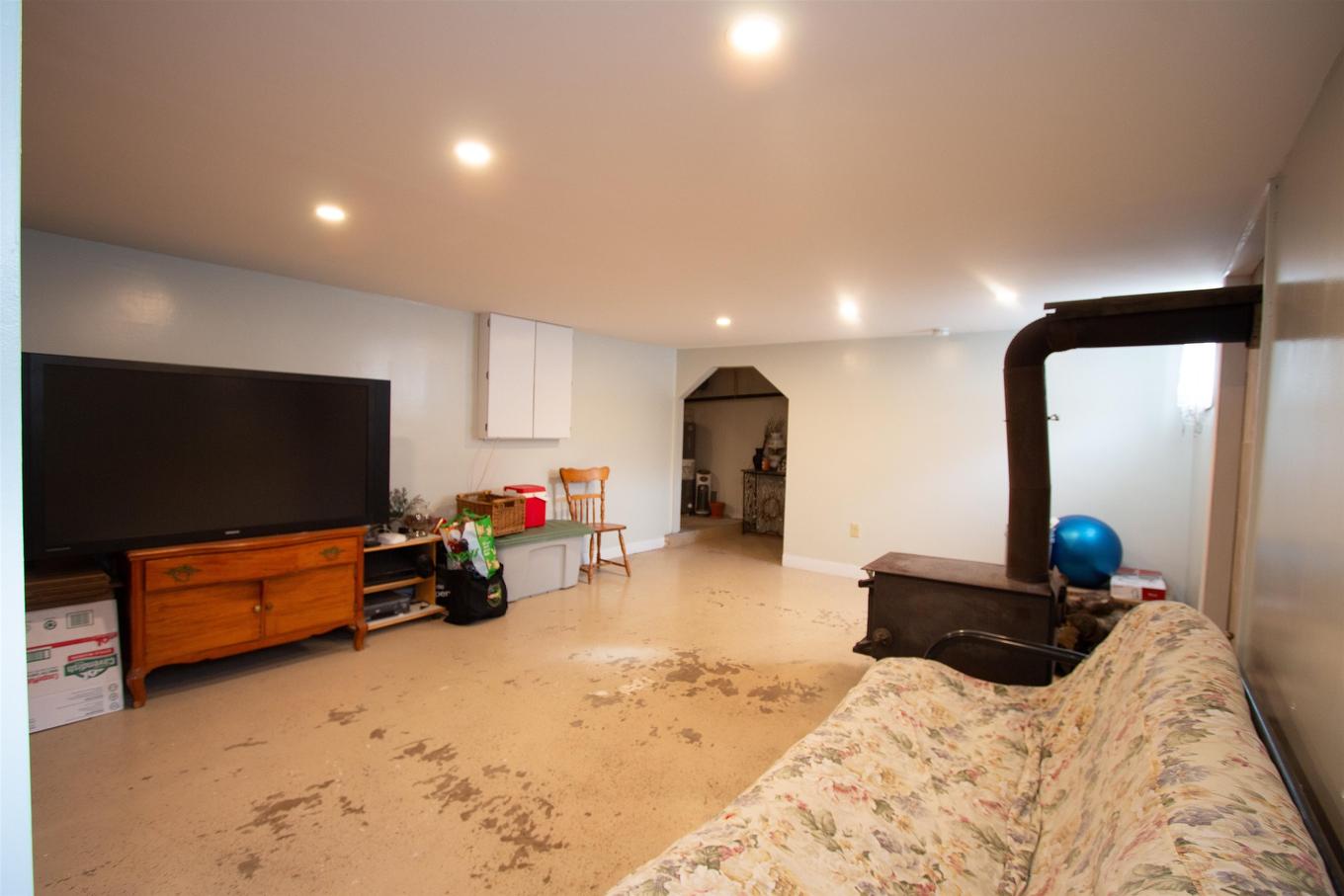 482 Sheen Street, Summerside, PE