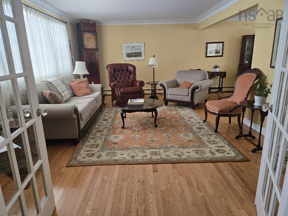 35 Fairview Drive, Truro, NS