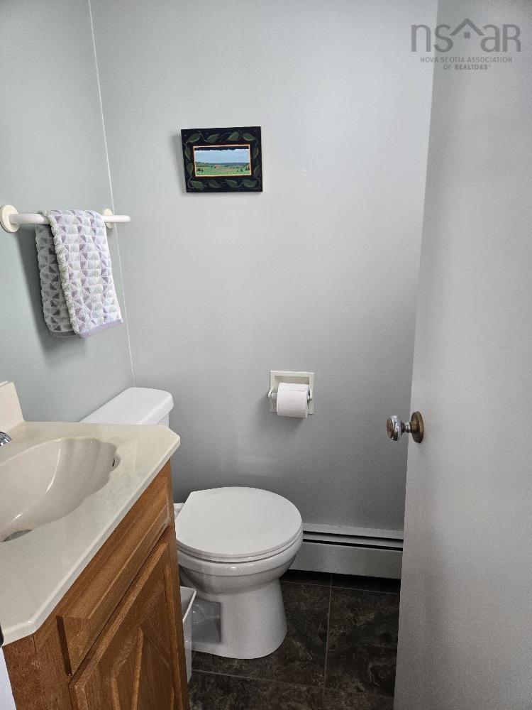 35 Fairview Drive, Truro, NS