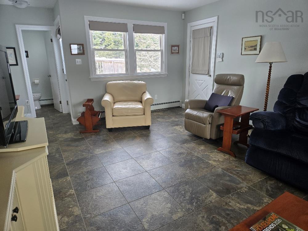 35 Fairview Drive, Truro, NS