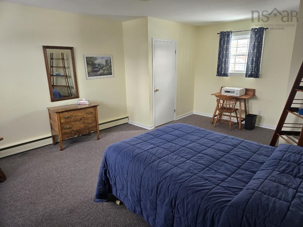 35 Fairview Drive, Truro, NS