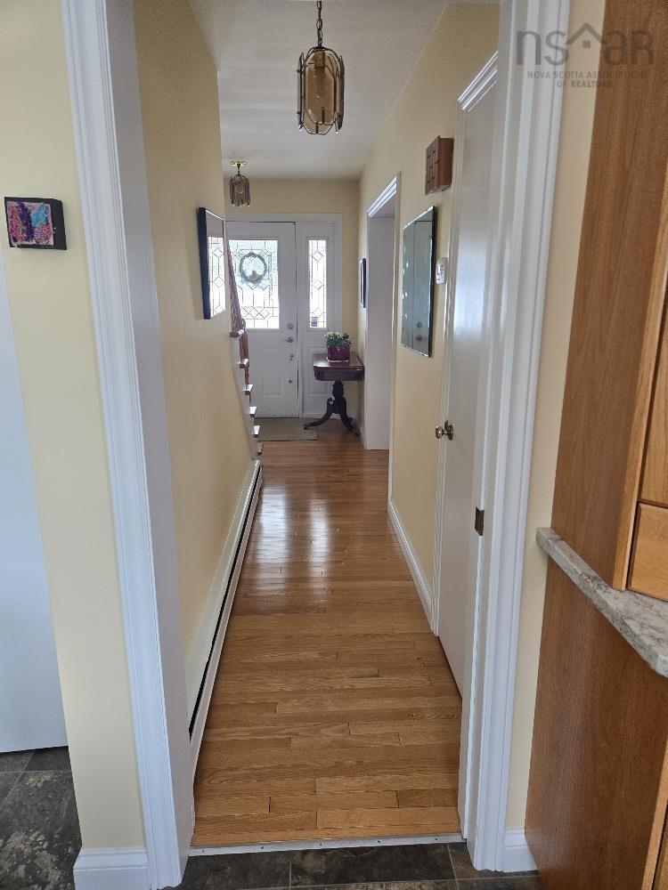 35 Fairview Drive, Truro, NS