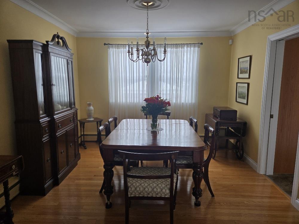 35 Fairview Drive, Truro, NS