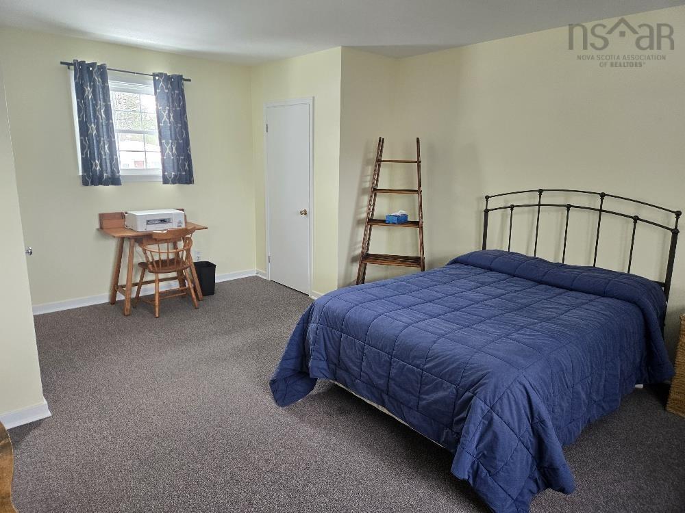 35 Fairview Drive, Truro, NS