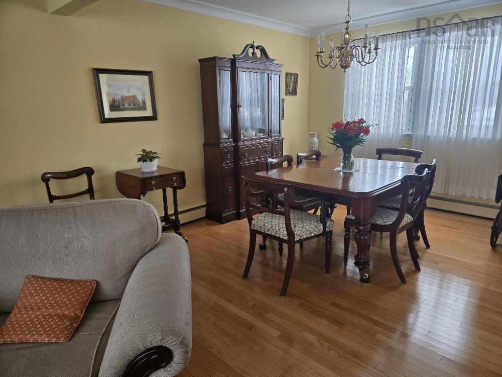 35 Fairview Drive, Truro, NS