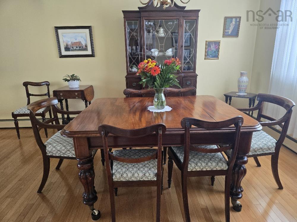 35 Fairview Drive, Truro, NS